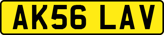 AK56LAV