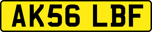 AK56LBF