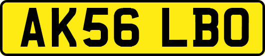 AK56LBO
