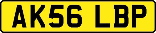 AK56LBP