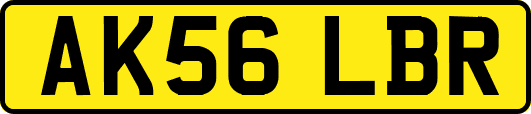 AK56LBR