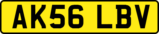 AK56LBV