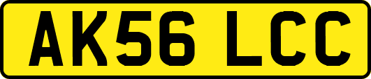 AK56LCC