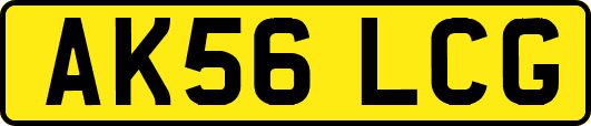 AK56LCG
