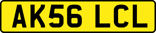 AK56LCL