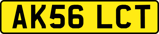 AK56LCT