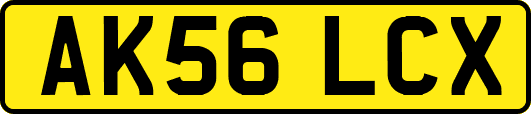AK56LCX