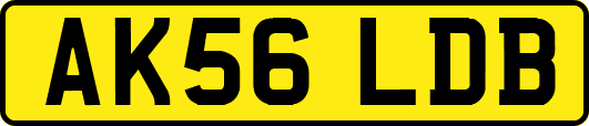 AK56LDB