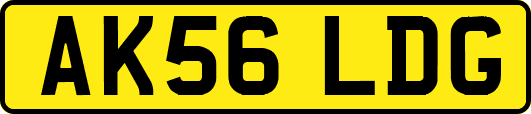 AK56LDG