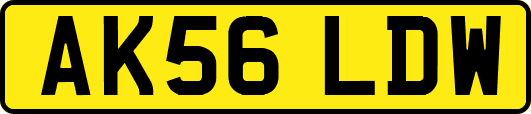 AK56LDW