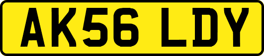 AK56LDY