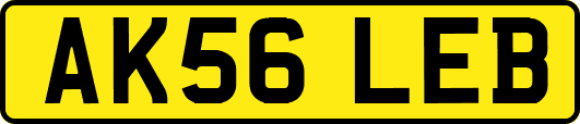 AK56LEB