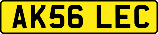 AK56LEC