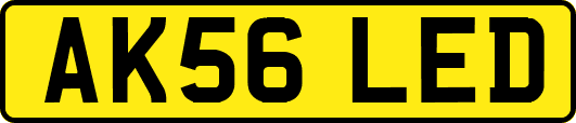 AK56LED