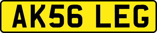 AK56LEG