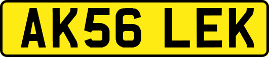 AK56LEK