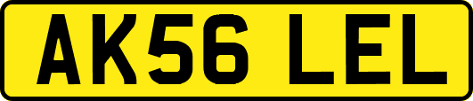 AK56LEL