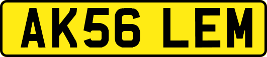 AK56LEM
