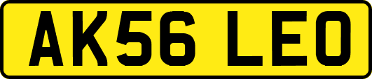 AK56LEO
