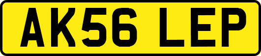 AK56LEP