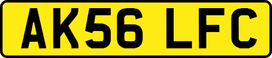 AK56LFC