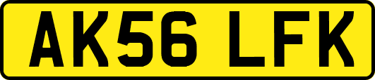 AK56LFK