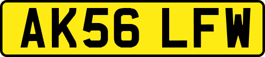 AK56LFW