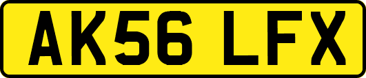 AK56LFX