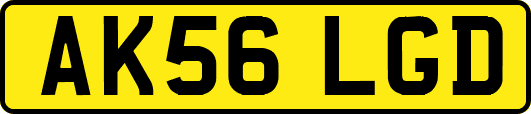 AK56LGD