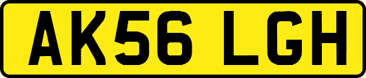AK56LGH