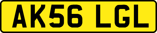 AK56LGL