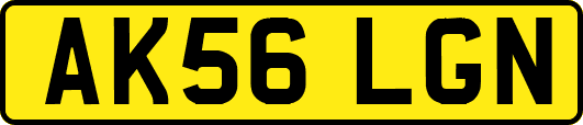 AK56LGN