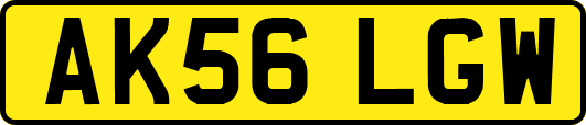 AK56LGW