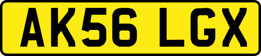 AK56LGX