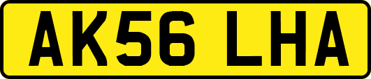 AK56LHA