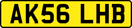AK56LHB