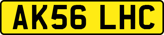 AK56LHC