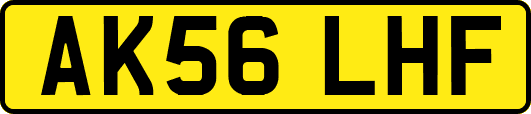 AK56LHF