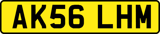 AK56LHM