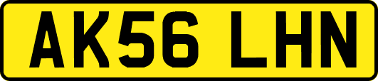 AK56LHN