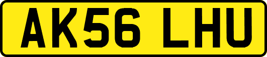 AK56LHU
