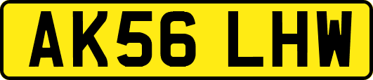 AK56LHW