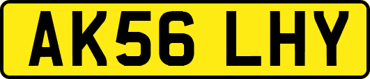 AK56LHY