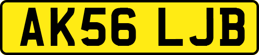 AK56LJB