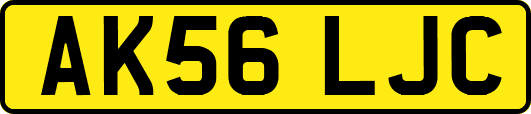 AK56LJC