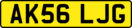 AK56LJG