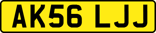 AK56LJJ