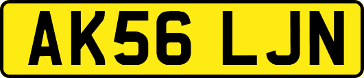 AK56LJN