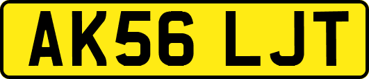 AK56LJT