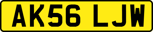 AK56LJW
